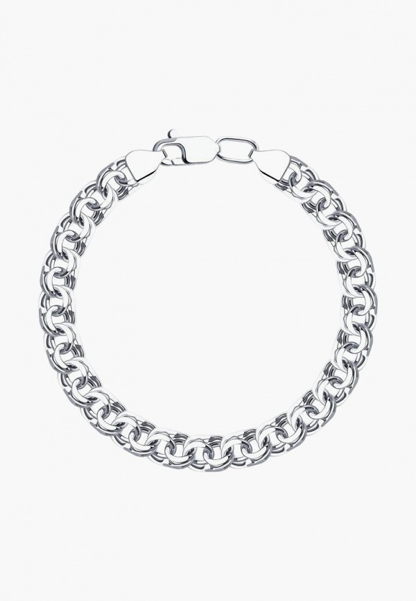 фото Браслет sokolov