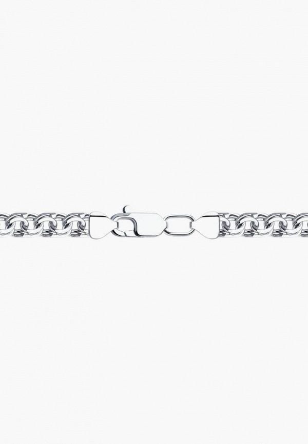 фото Браслет sokolov