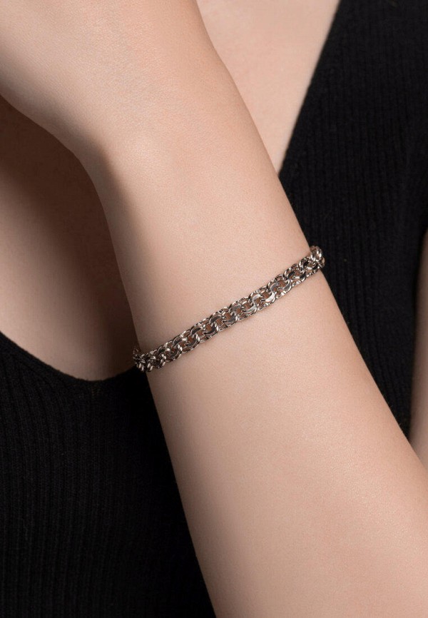 фото Браслет sokolov