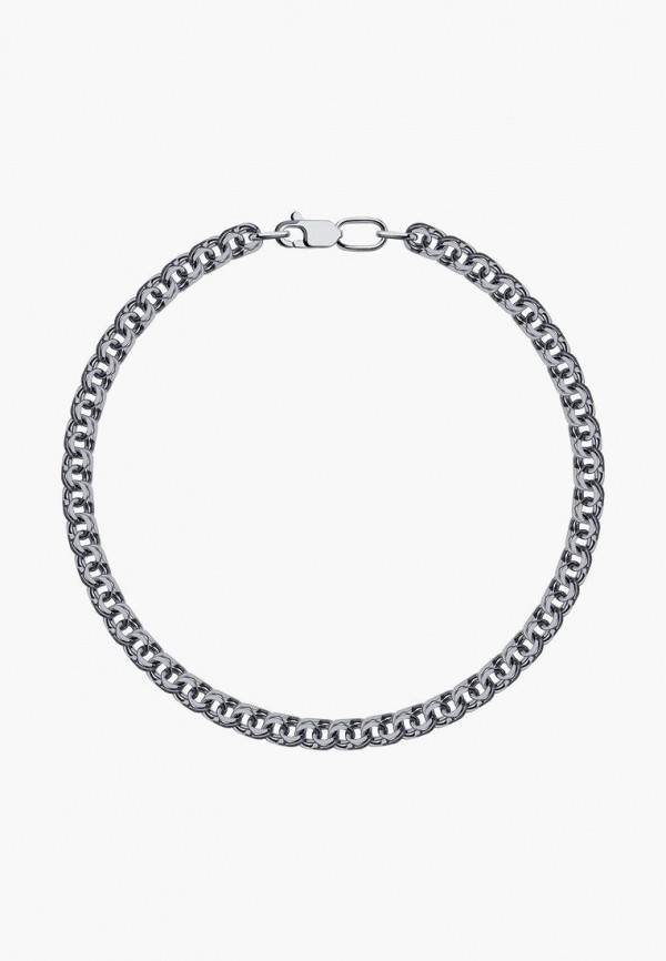 фото Браслет sokolov