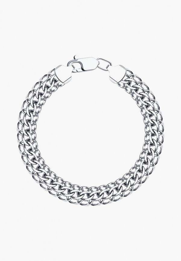 фото Браслет sokolov