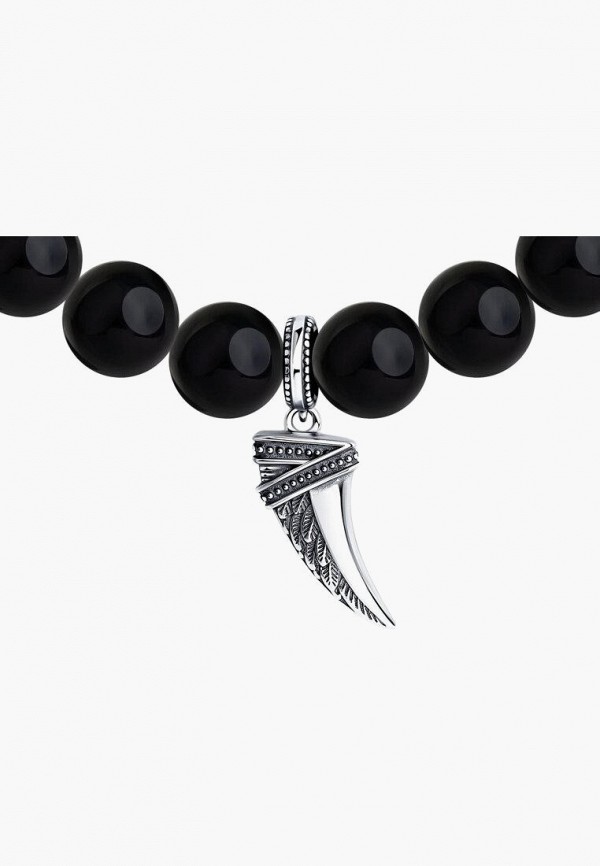 фото Браслет sokolov