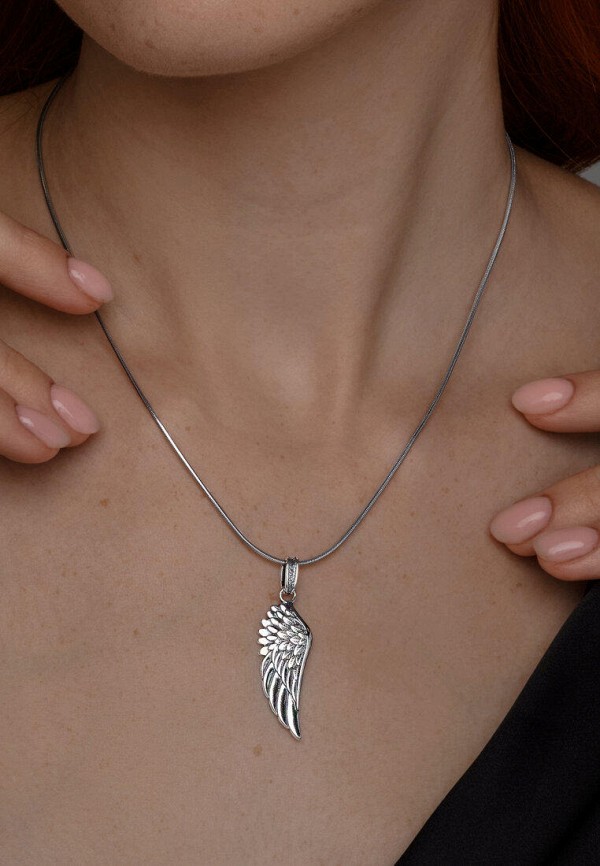 фото Подвеска sokolov