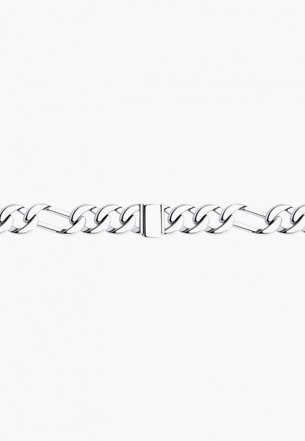 фото Браслет sokolov