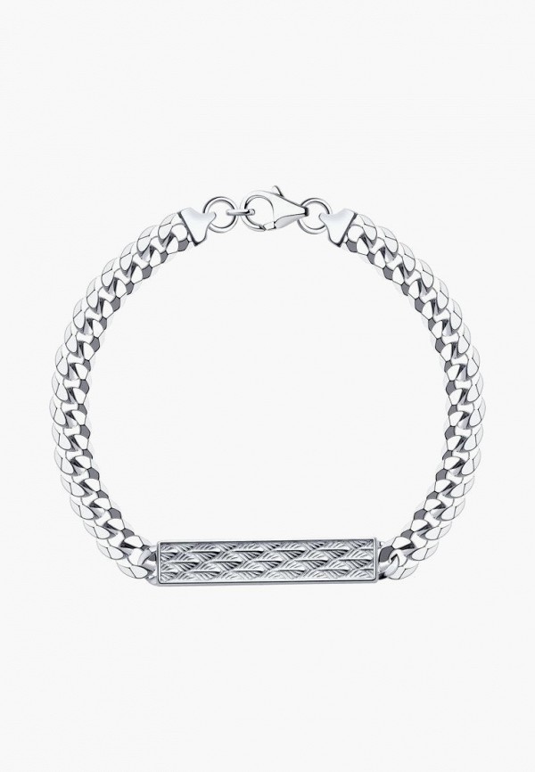 фото Браслет sokolov