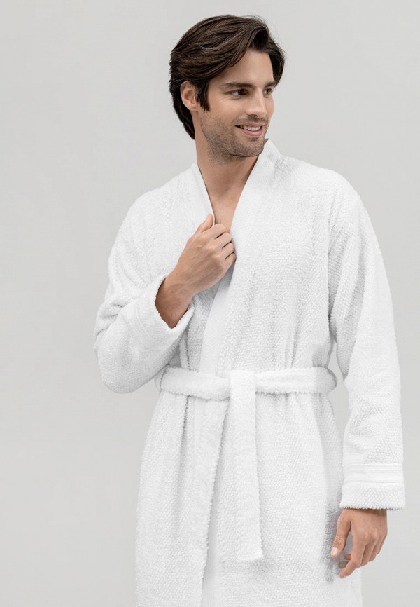 фото Халат домашний togas
