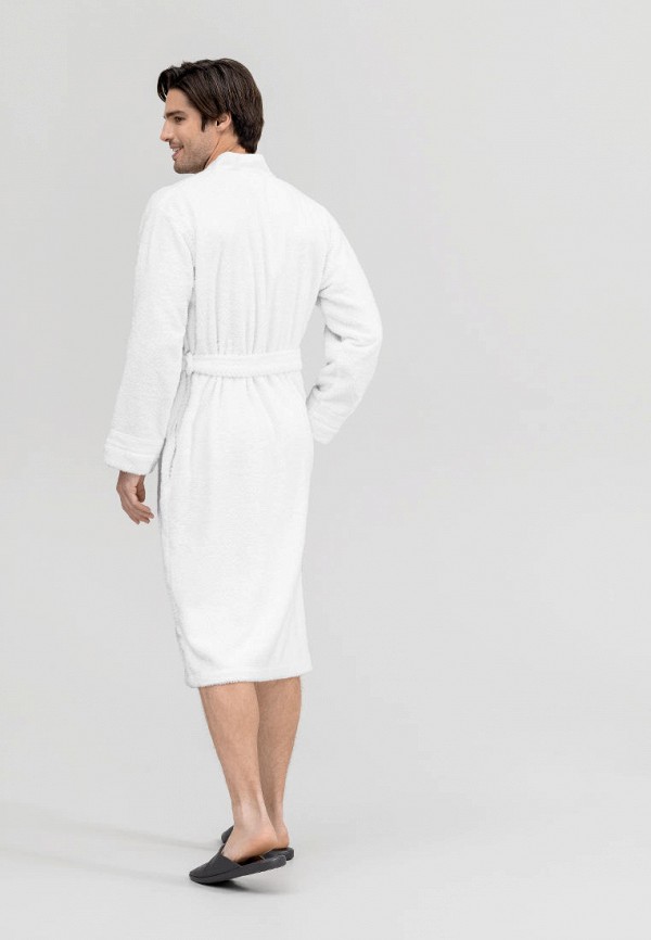 фото Халат домашний togas