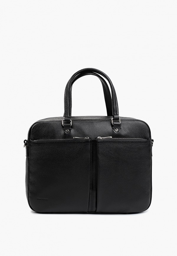 Сумка Curanni 19990₽