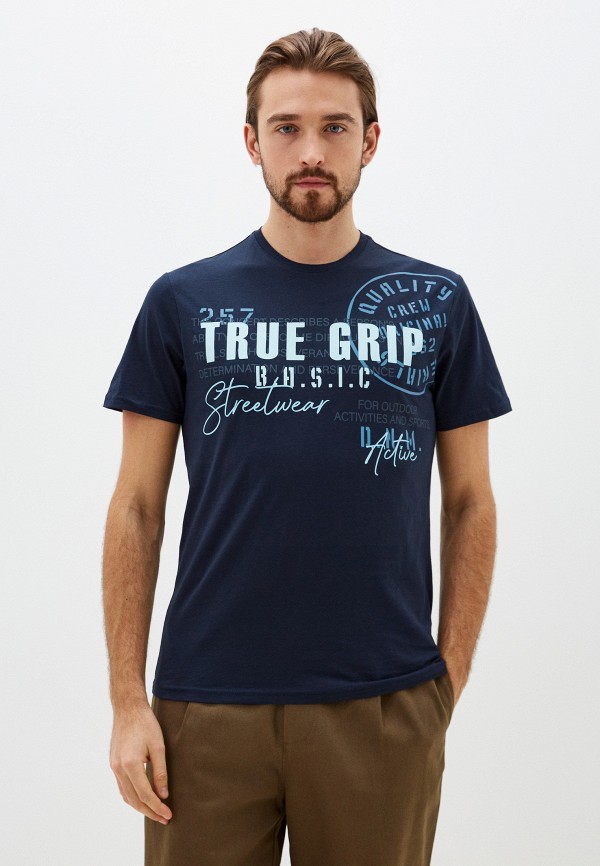 фото Футболка funday