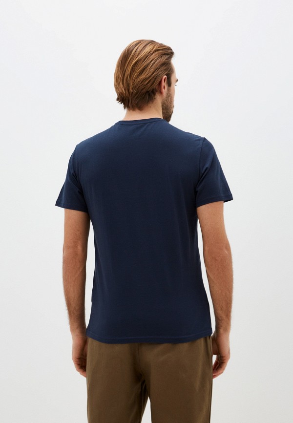 фото Футболка funday