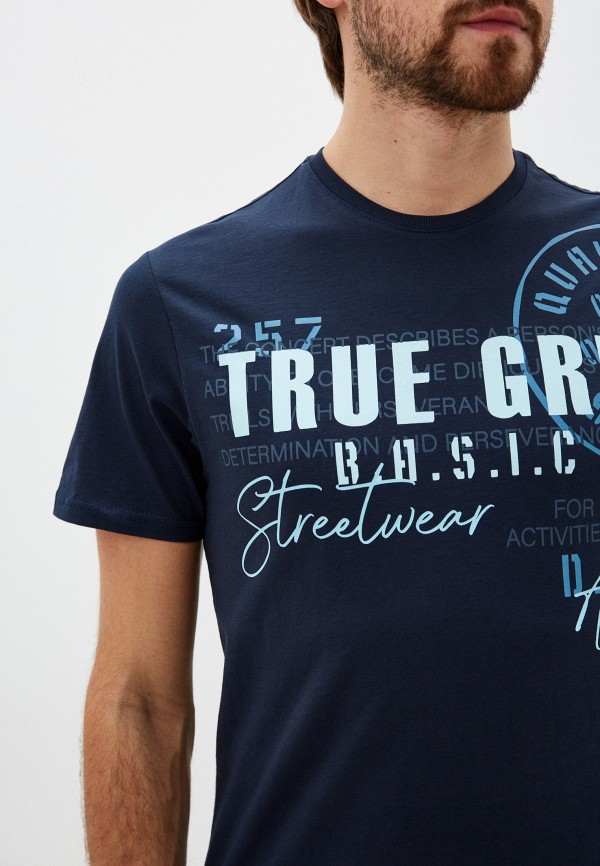 фото Футболка funday