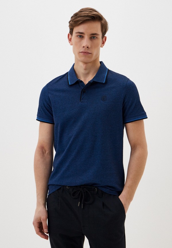 Поло Funday 899₽