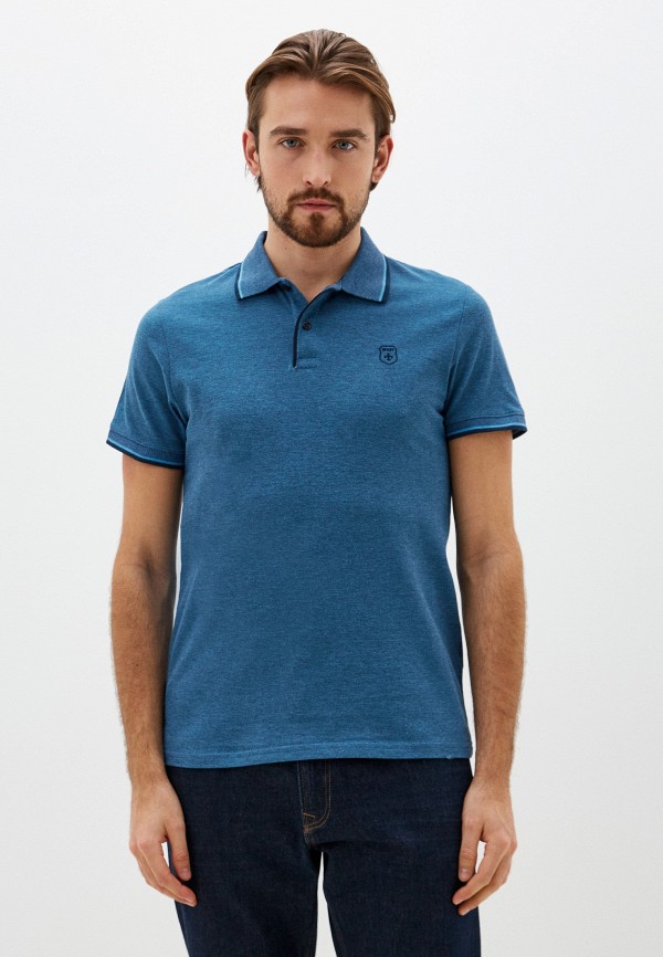 Поло Funday 899₽