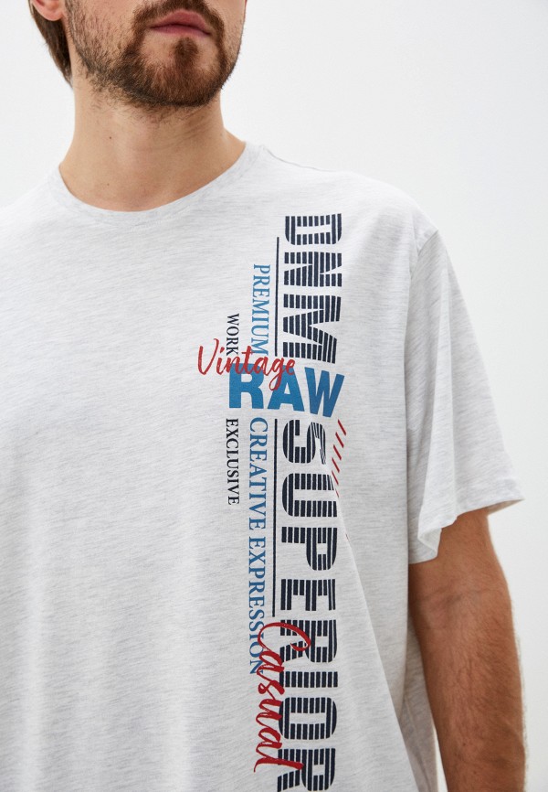 фото Футболка funday