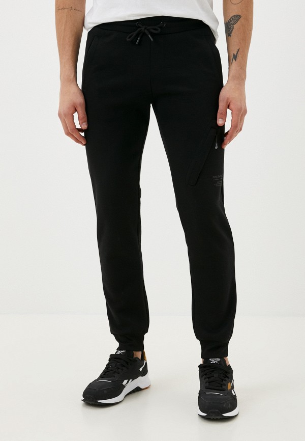 фото Брюки спортивные funday