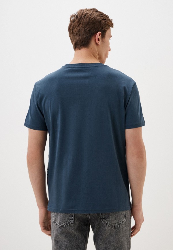 фото Футболка funday