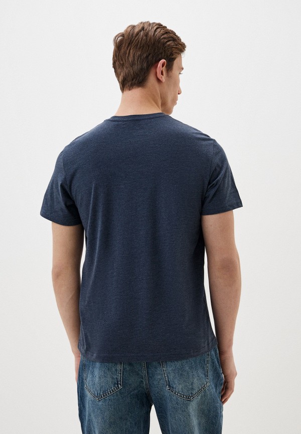 фото Футболка funday