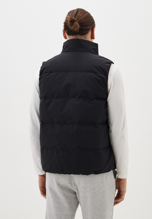 фото Жилет утепленный peak