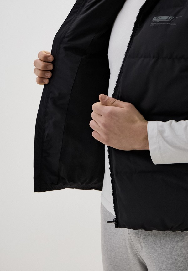 фото Жилет утепленный peak