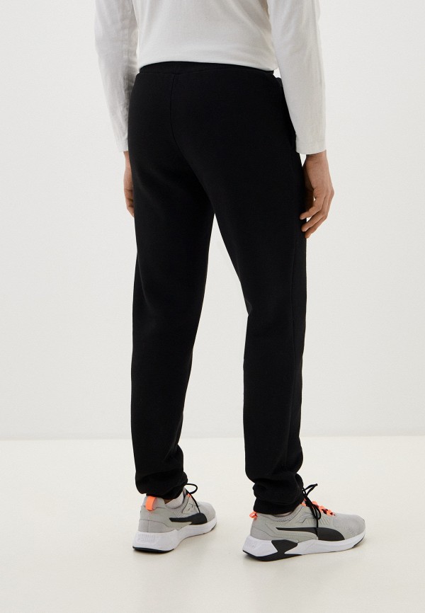 фото Брюки спортивные norveg