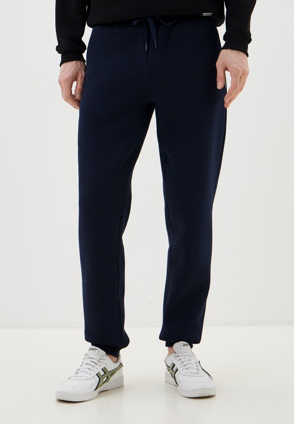 фото Брюки спортивные norveg