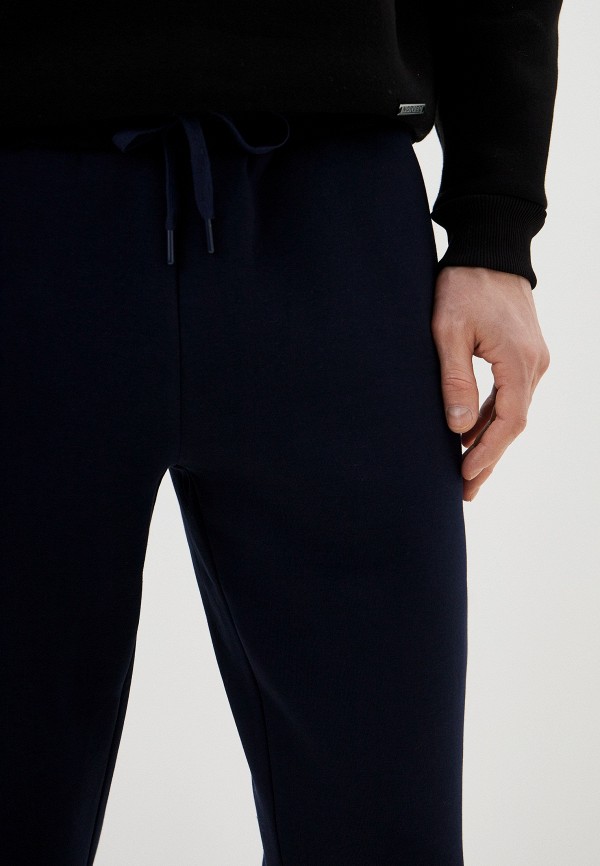 фото Брюки спортивные norveg