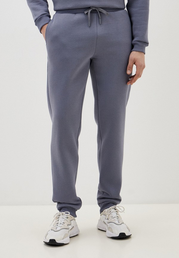 фото Брюки спортивные norveg