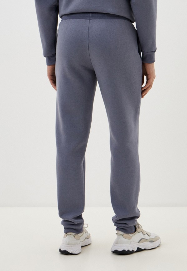 фото Брюки спортивные norveg