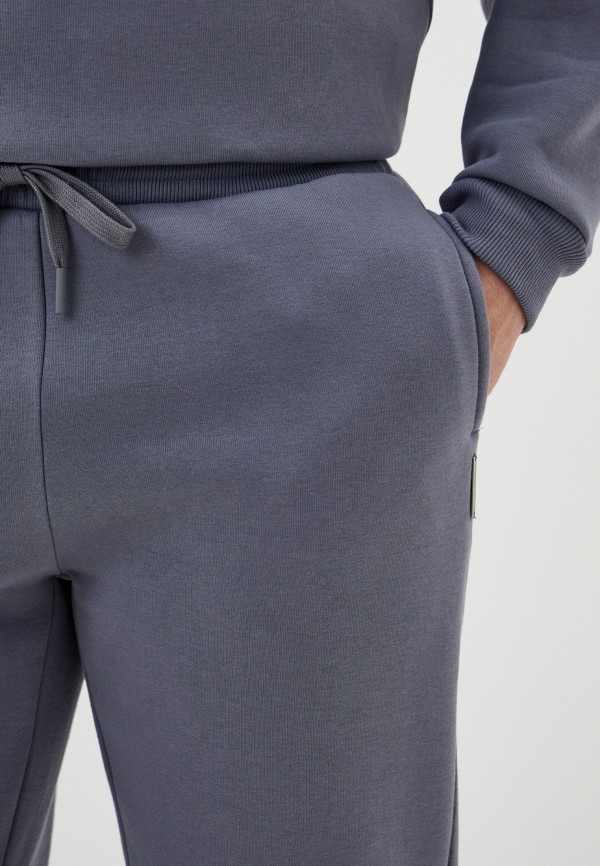 фото Брюки спортивные norveg