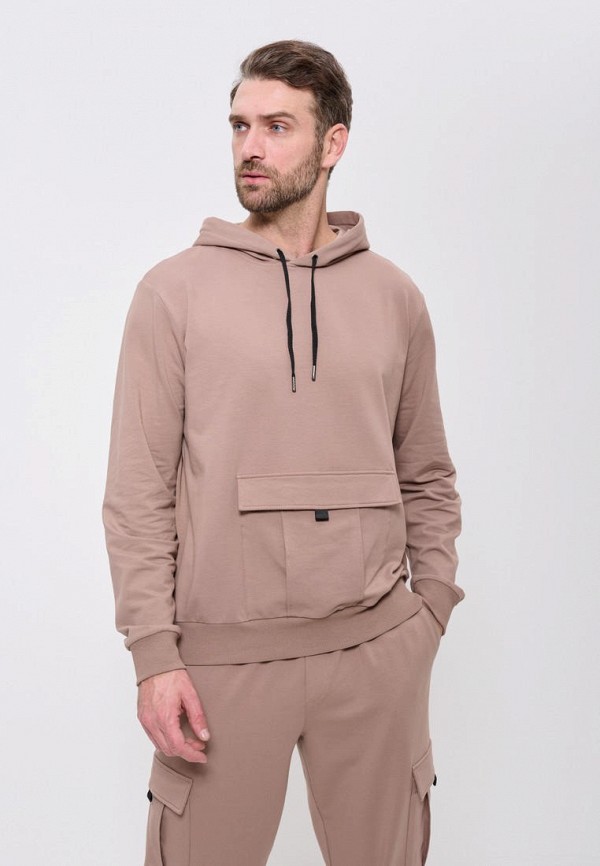 фото Костюм спортивный cleo