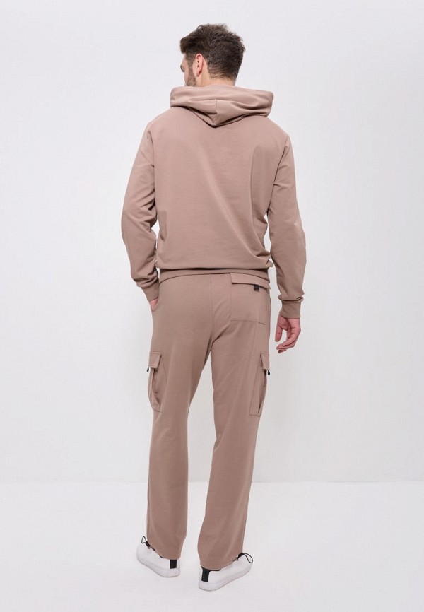 фото Костюм спортивный cleo