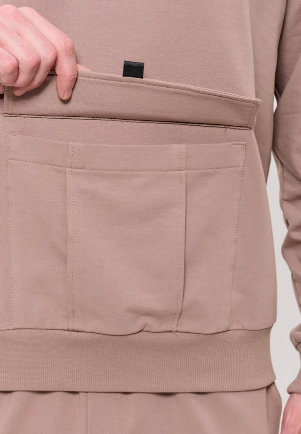 фото Костюм спортивный cleo