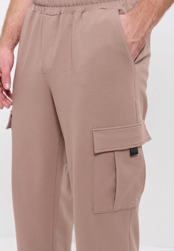 фото Костюм спортивный cleo