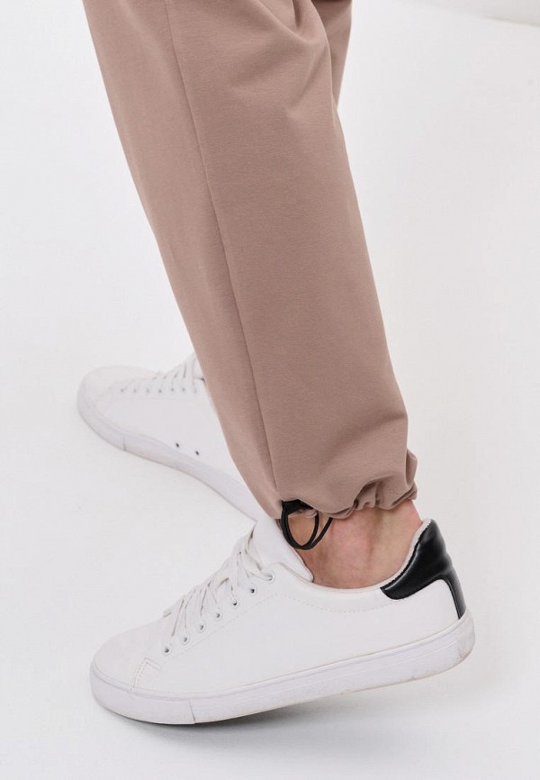 фото Костюм спортивный cleo