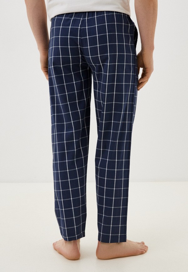 фото Брюки домашние cacharel