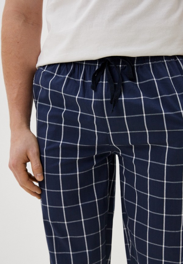 фото Брюки домашние cacharel