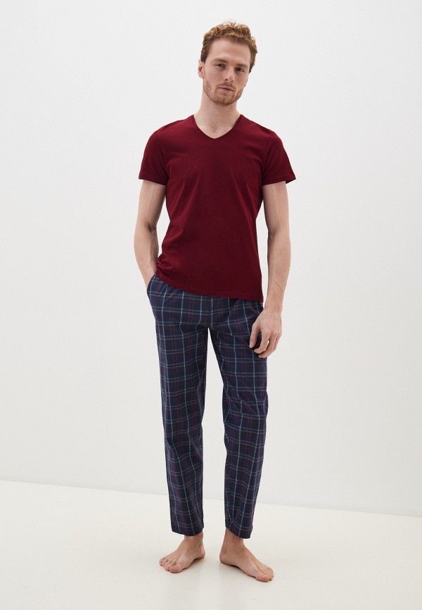 Пижама Cacharel 7990₽