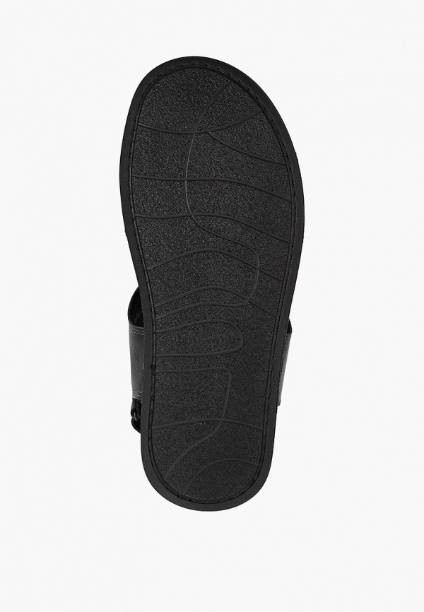 фото Сандалии nine lines