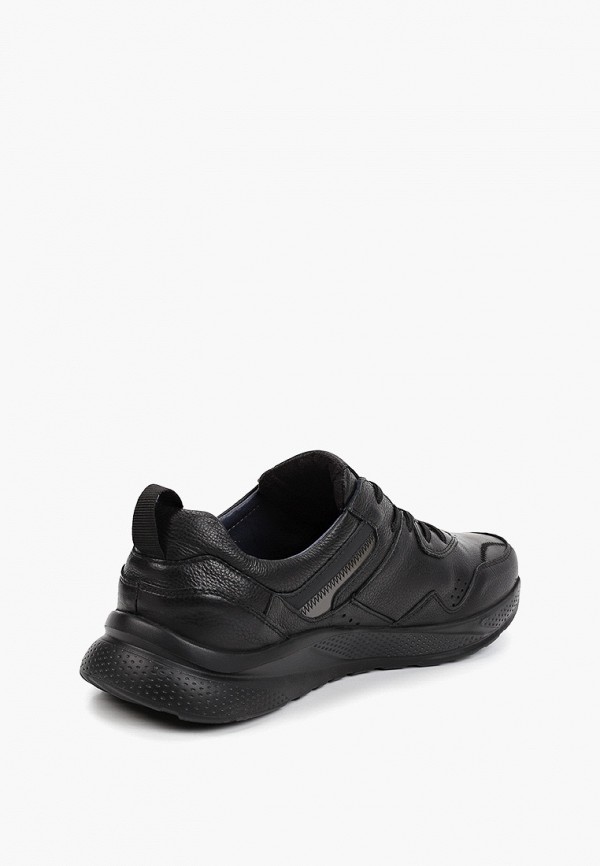 фото Кроссовки nine lines