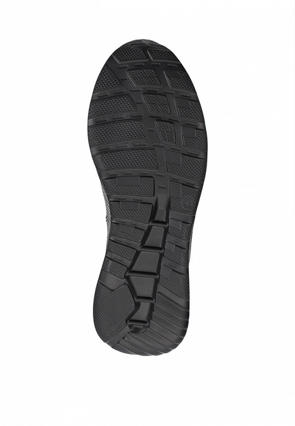 фото Кроссовки nine lines