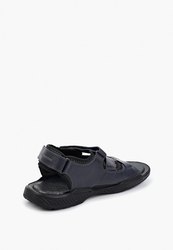 фото Сандалии nine lines