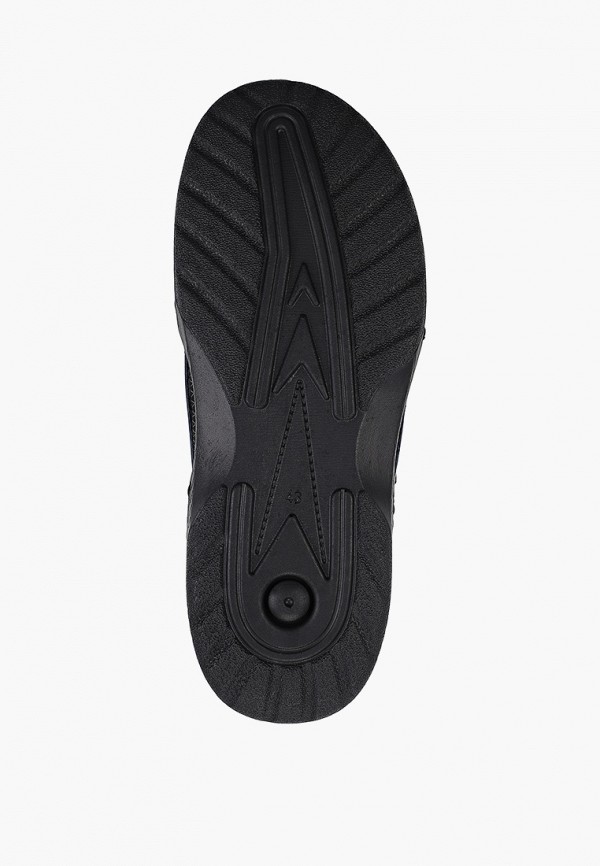 фото Сандалии nine lines