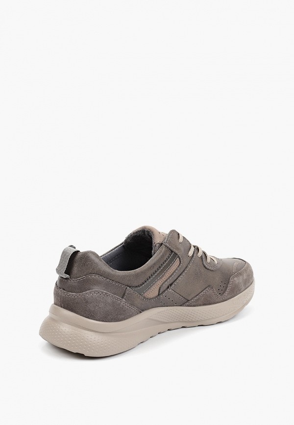 фото Кроссовки nine lines