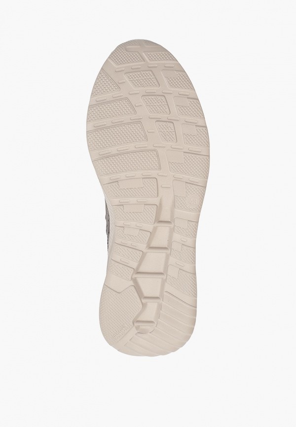 фото Кроссовки nine lines