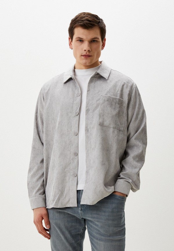 Рубашка Bulanti 4190₽