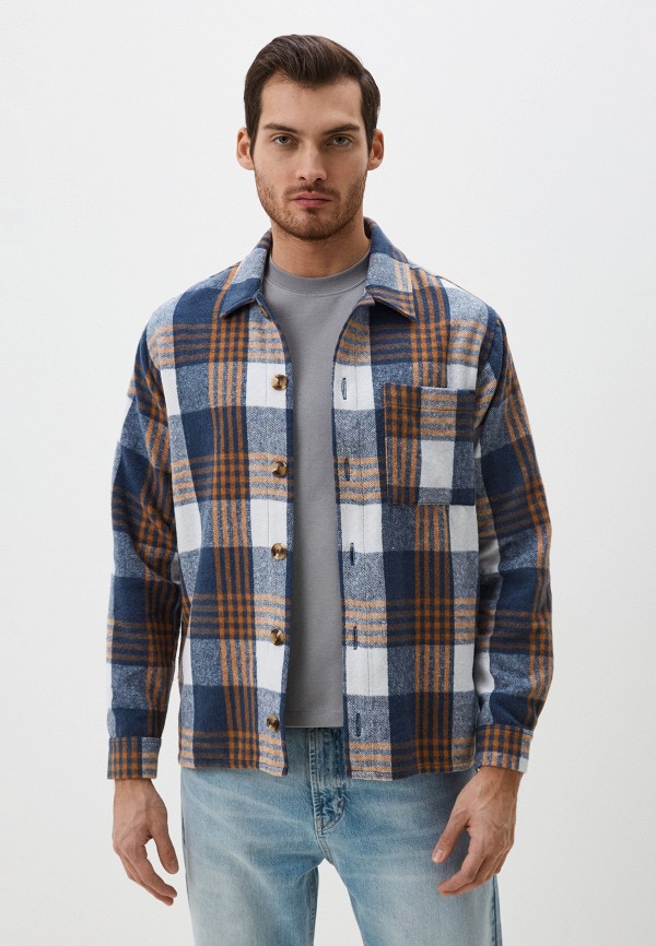 Рубашка Bulanti 3990₽