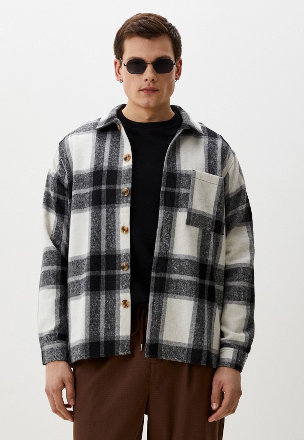 Рубашка Bulanti 3990₽