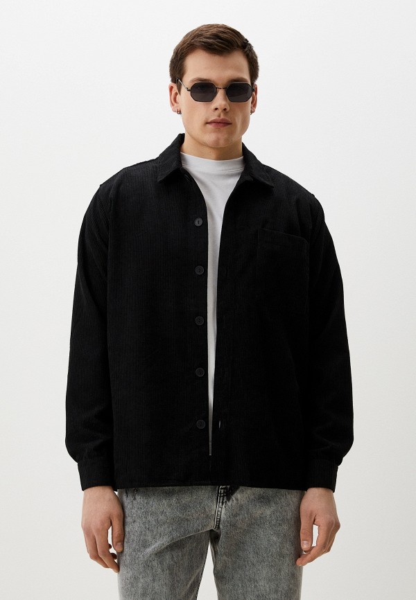 Рубашка Bulanti 4190₽