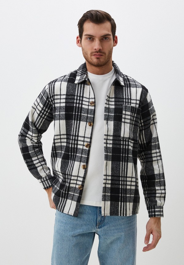 Рубашка Bulanti 3990₽