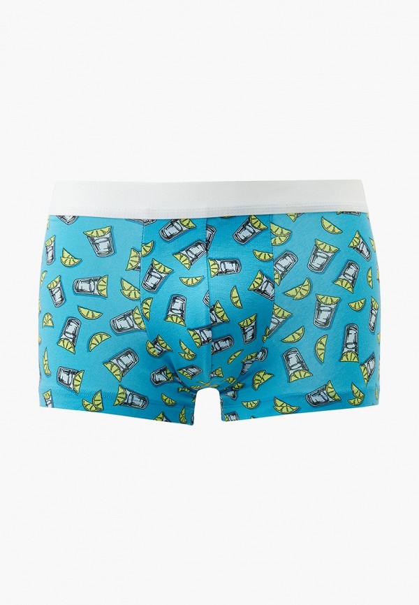 Трусы Mark Formelle 524₽